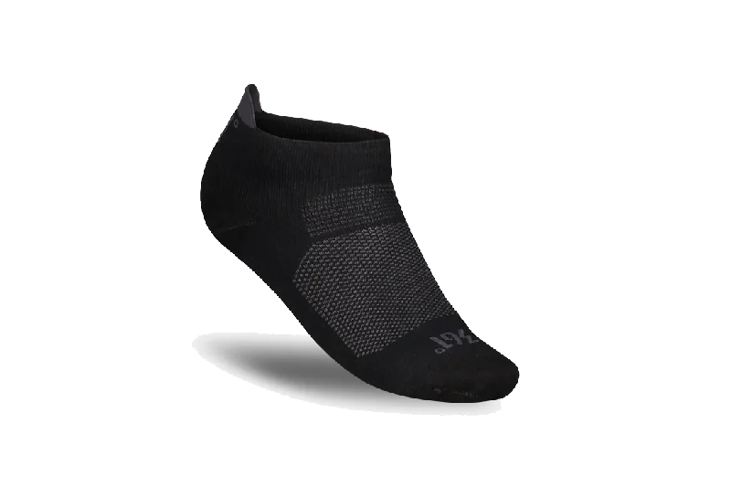 361ANKLE SOCK 3P