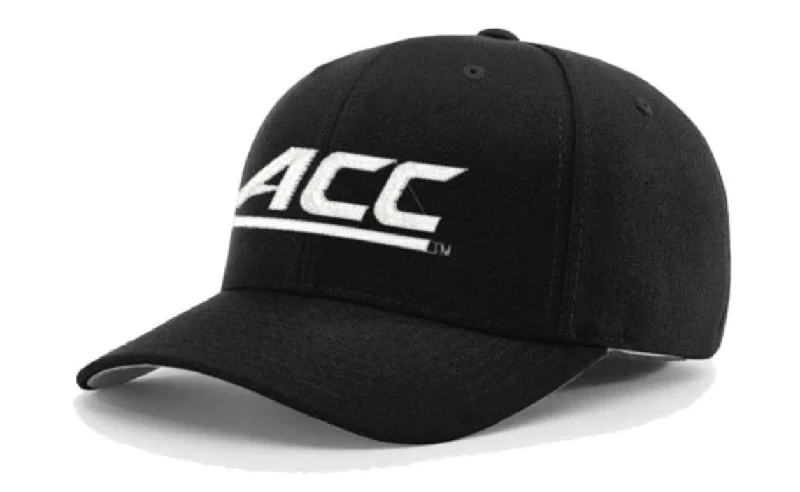 ACC Umpires Cap