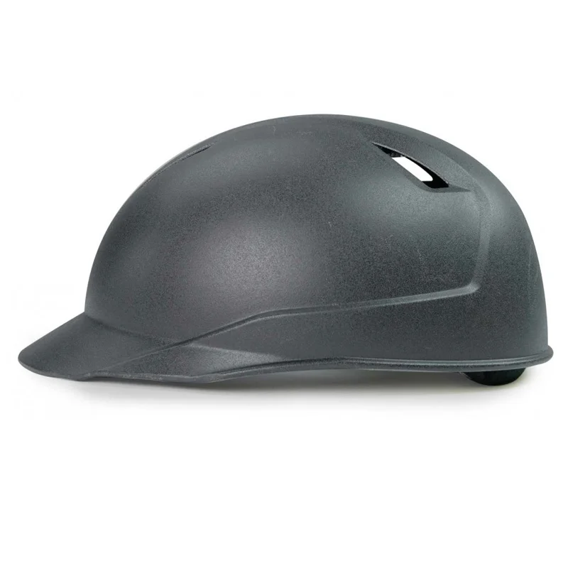 All-Star Cobalt Umpire Skull Cap