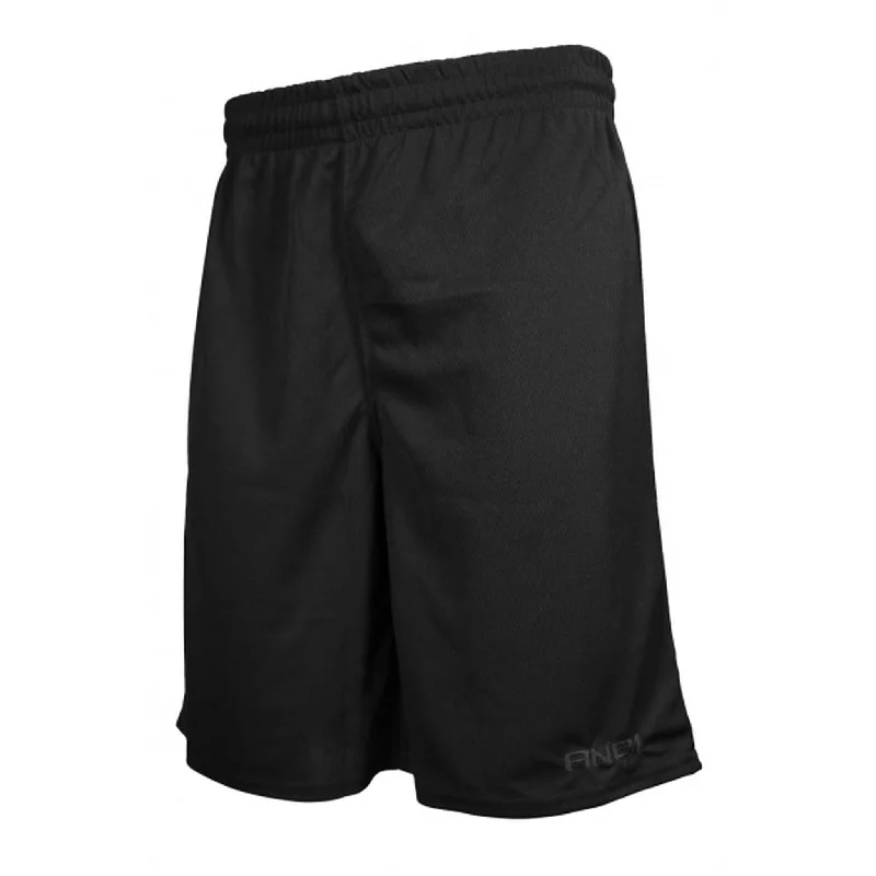 And1 No Sweat Kids Basketball Shorts