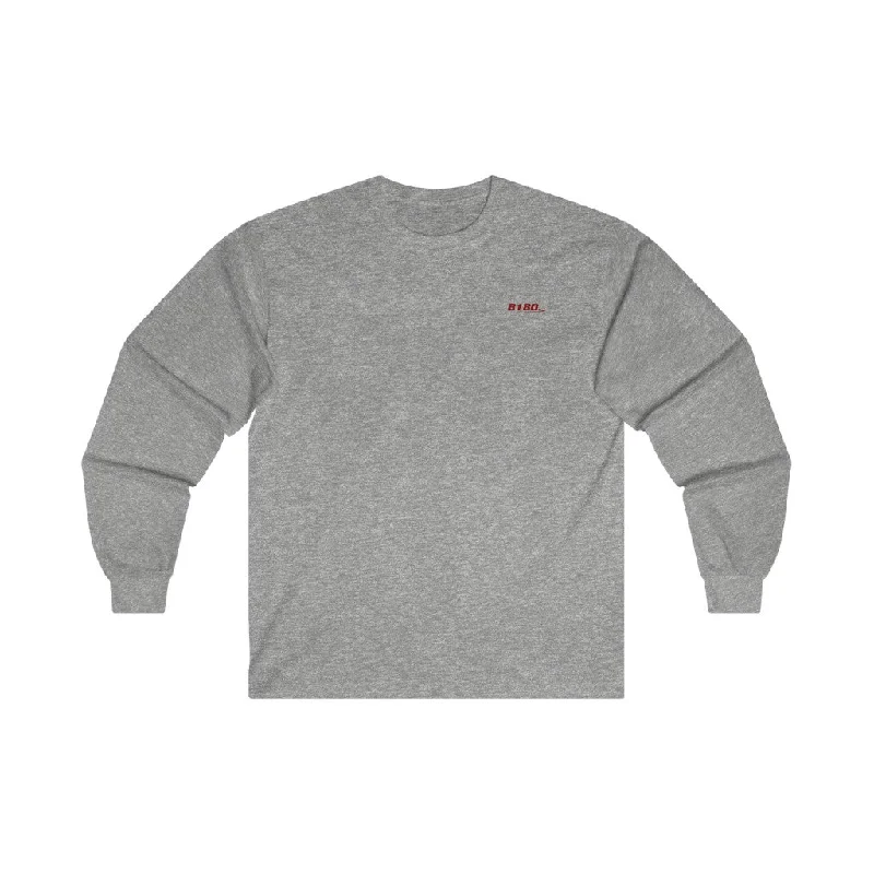 Sport Grey