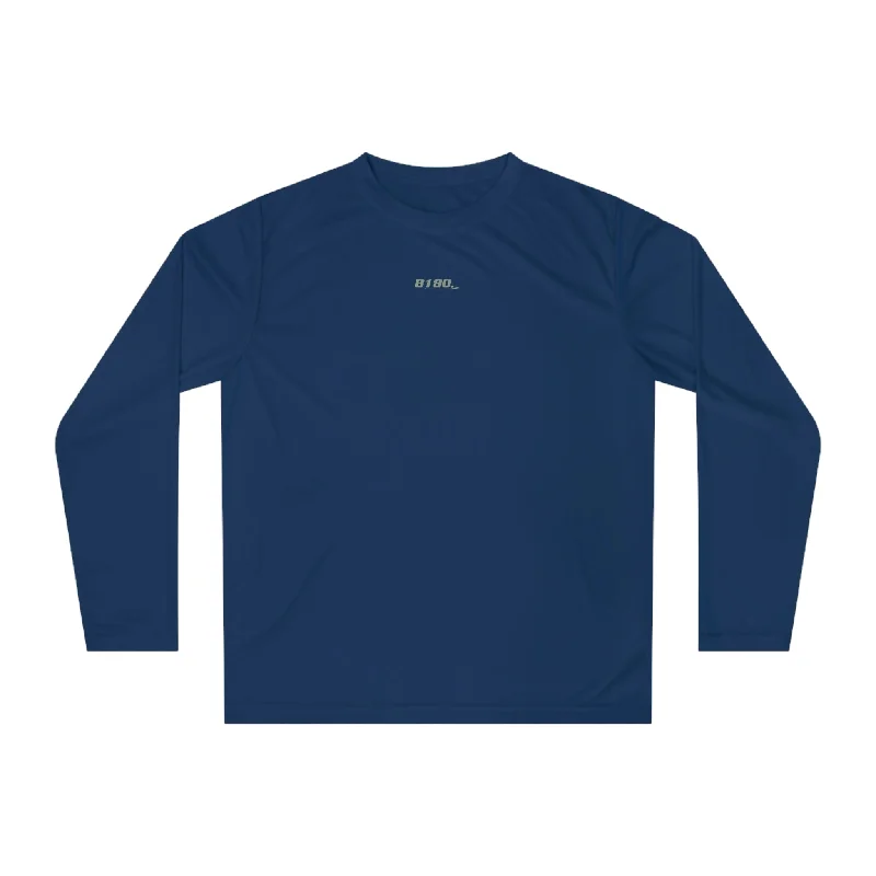 Sport Dark Navy