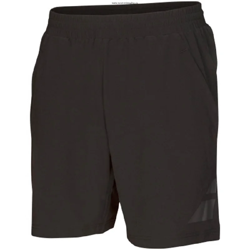 Babolat 2BS16061 Performance Short Boys