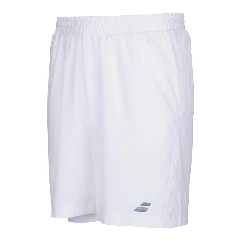 Babolat 2BS17061 Performance Short Boy