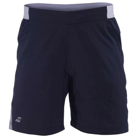 Babolat 2BS19061 Performance Short Boys Boys Black