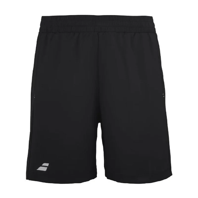 Babolat 3BP2061 Play Short Boys