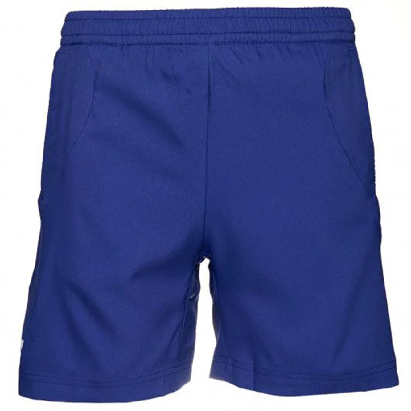 Babolat 3BS17063 Core Short Boys Navy