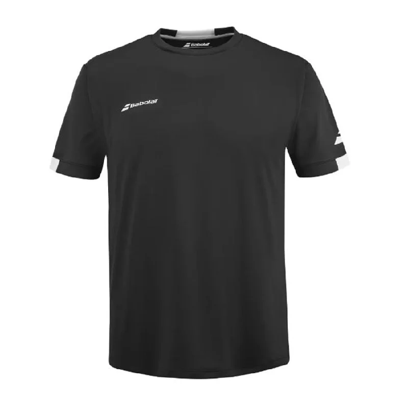 Babolat 3MP2011 Play Crew Tee Mens