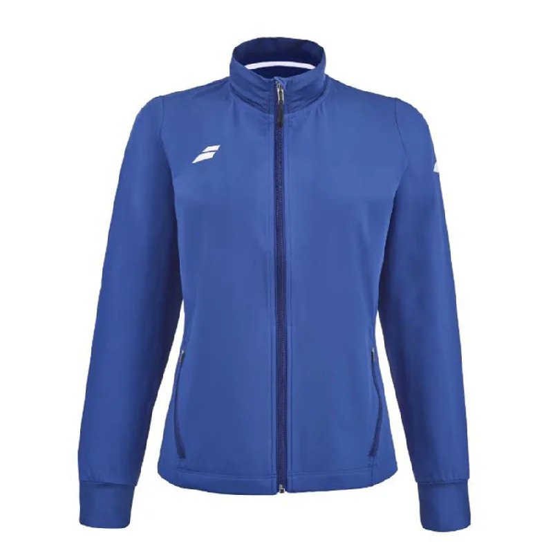 Babolat 3WP2121 Play Jacket Womens