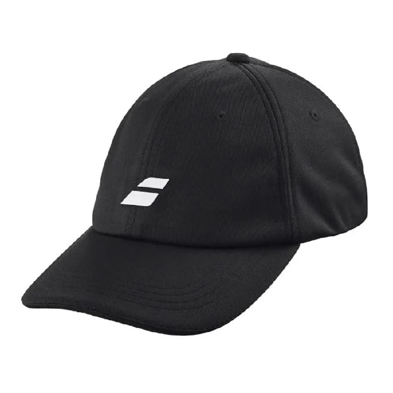 Babolat 5JB1221 Pure Logo Cap Junior