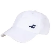 Babolat 5UA1221 Basic Logo Cap