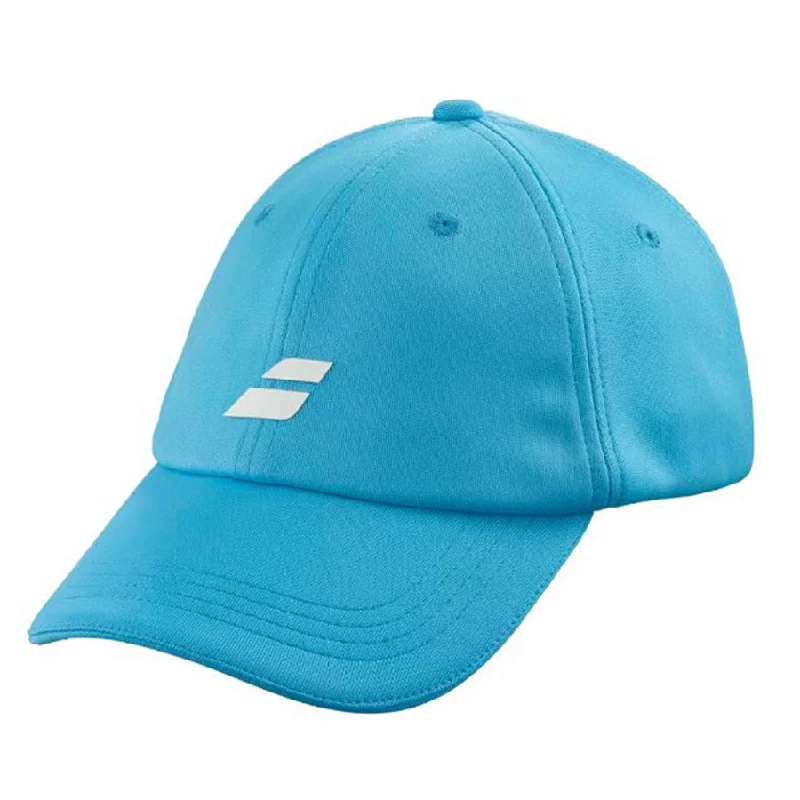 Babolat 5UB1221 Pure Logo Cap