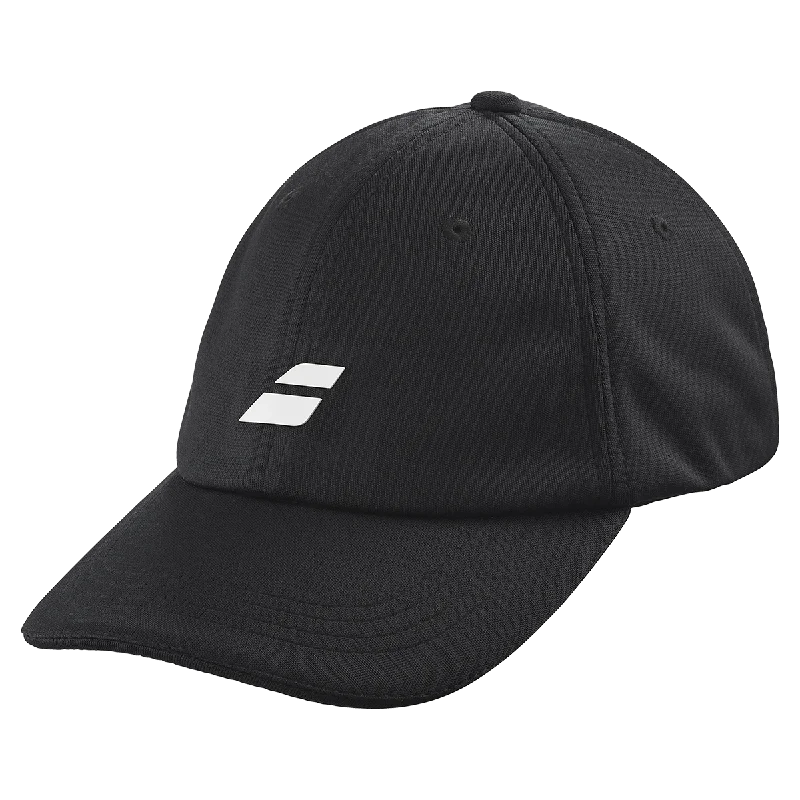 Babolat Pure Logo Cap