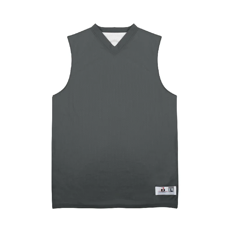 Badger Sport B-Air Rev. Tank