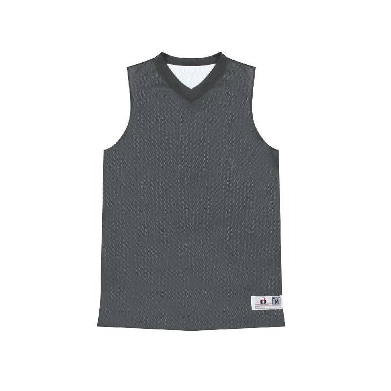 Badger Sport B-Air Rev. Women's' Tank