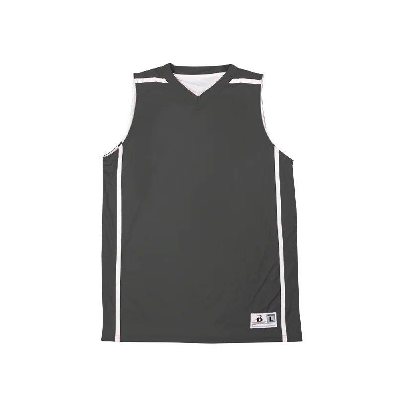 Badger Sport B-Line Rev. Women's Tank