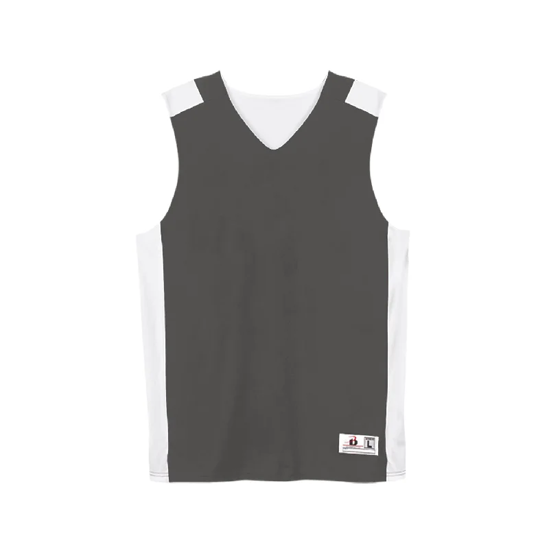 Badger Sport B-Power Rev. Tank