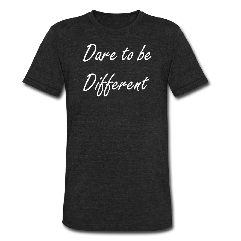 Be different Tee