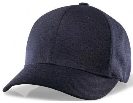 Richardson Navy Umpire Cap