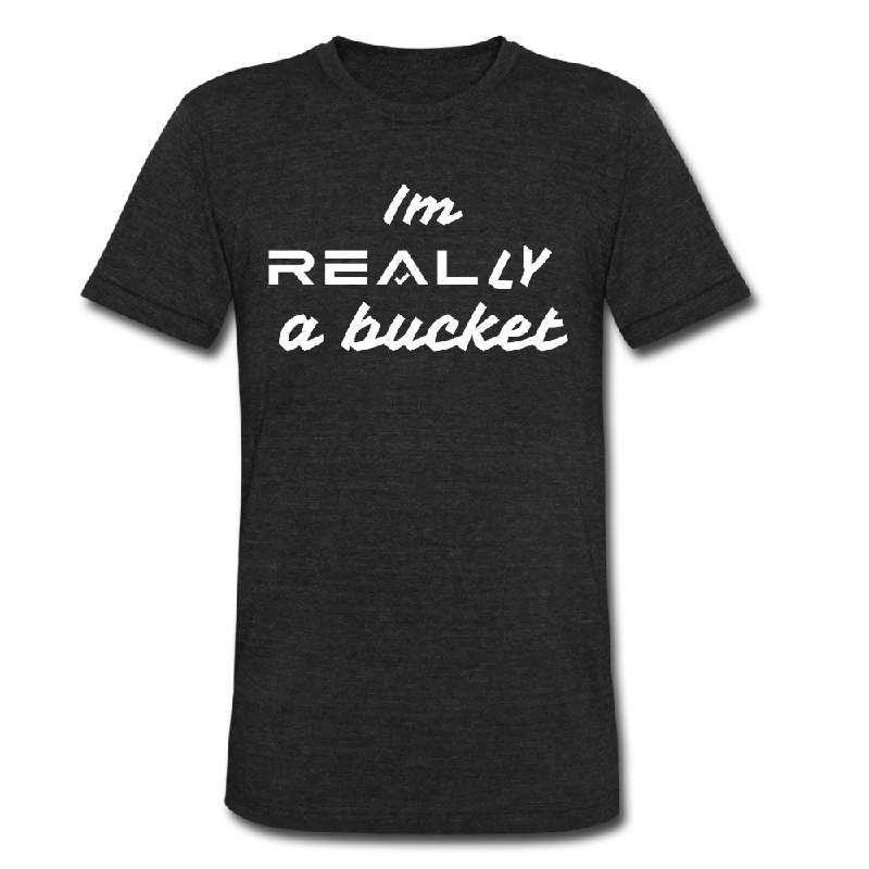 Bucket Tee