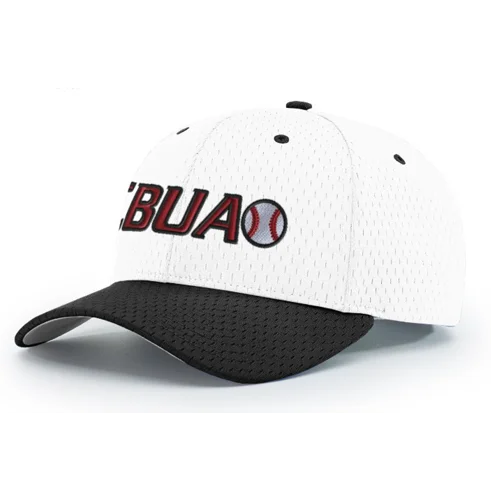 CBUAO White Hats