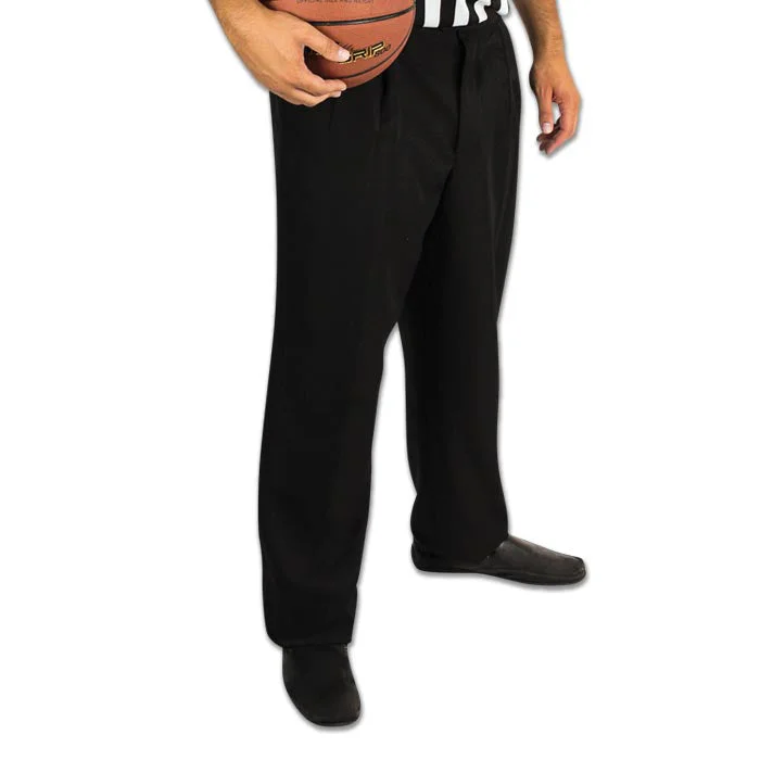 Champro Referee Basketball Officials' Pants