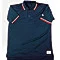 Cliff Keen MXS Short Sleeved Umpire Shirt