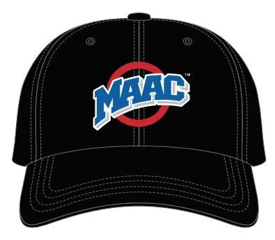 MAAC Umpire Cap