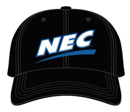 Northeast Conference Umpire Cap