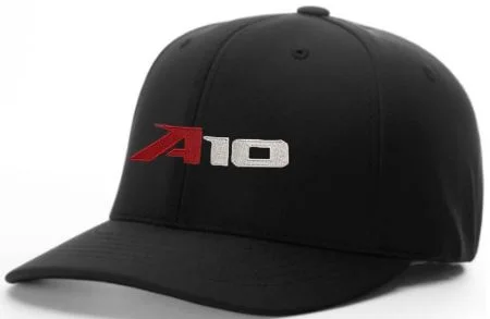 Atlantic 10 Umpire Cap