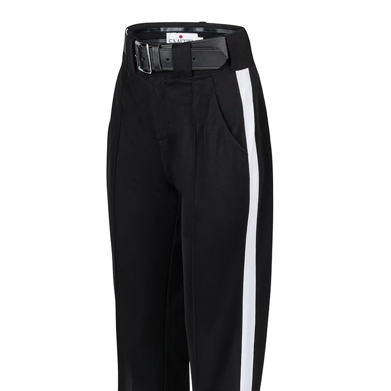 Smitty Women's Football Pants