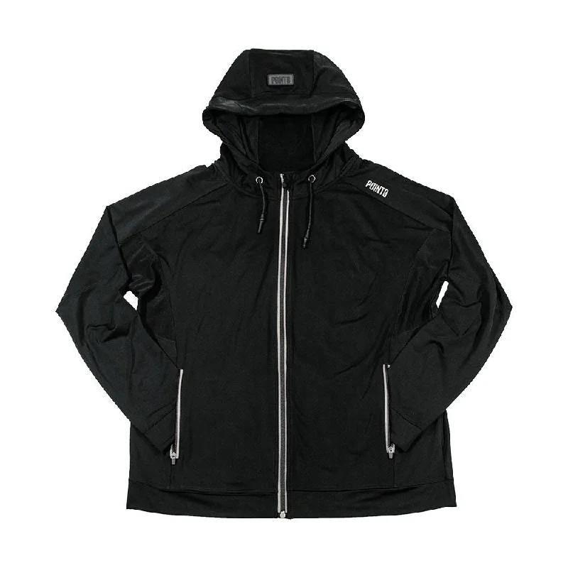 DRYV EDG3 Travel Jacket 2.0