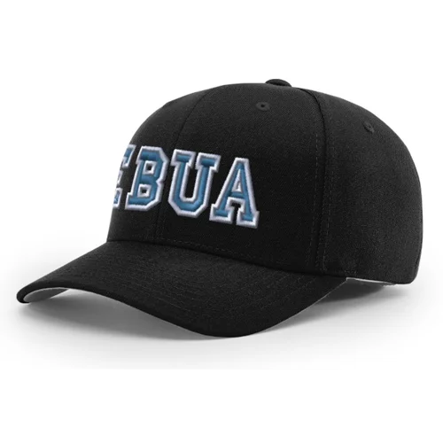 EBUA Hats