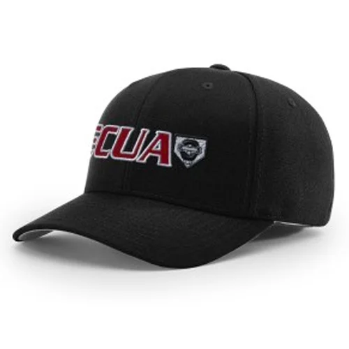 ECUA Wool Hats