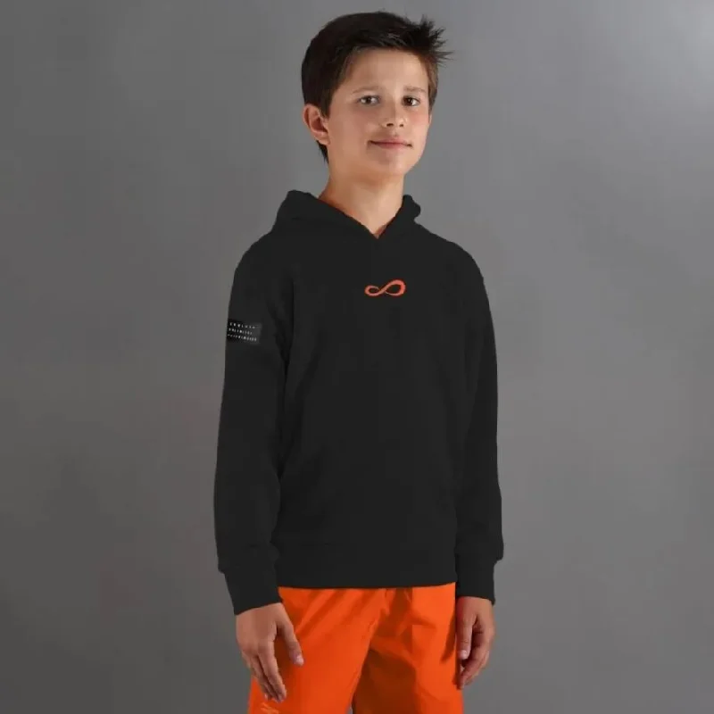 Endless 40525 Sweatshirt Rush Kids