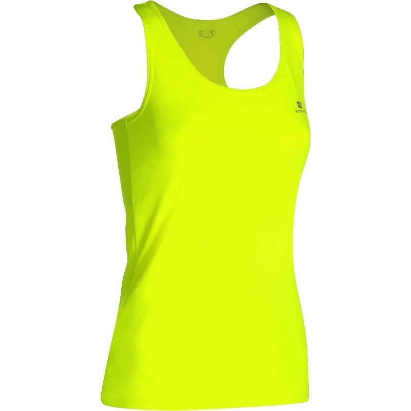 Neon Yellow