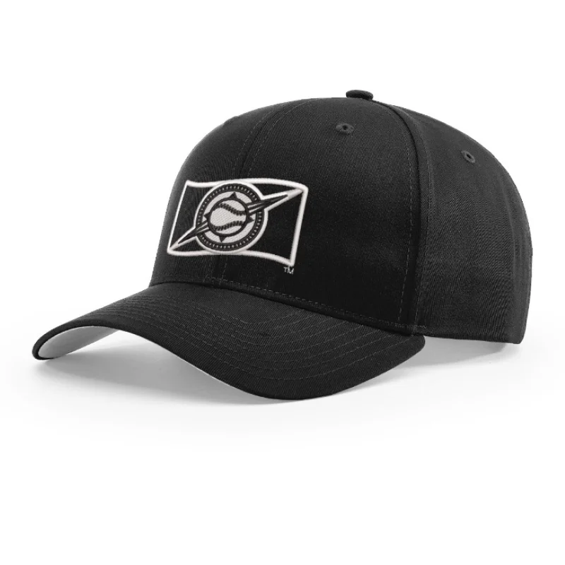 Frontier League Umpire Hat