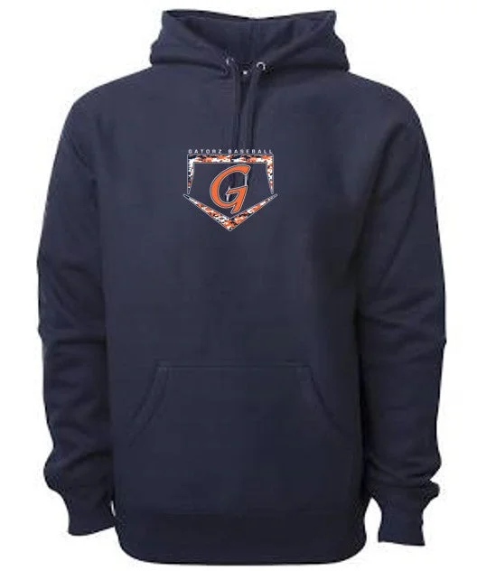 Gatorz Majestic Hoodie