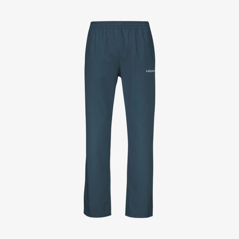 Head 811329 Mens Club Pants Navy