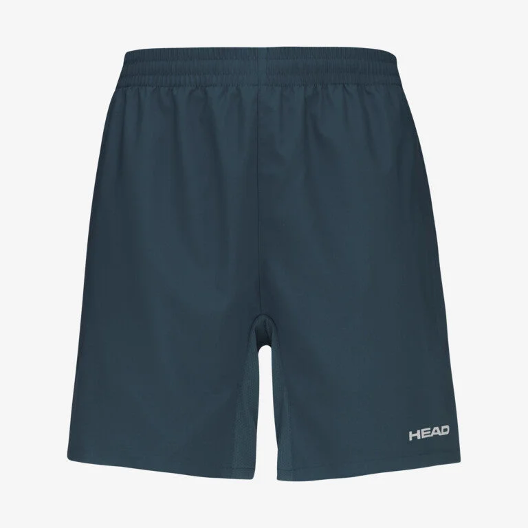 Head 811379 Mens Club Shorts