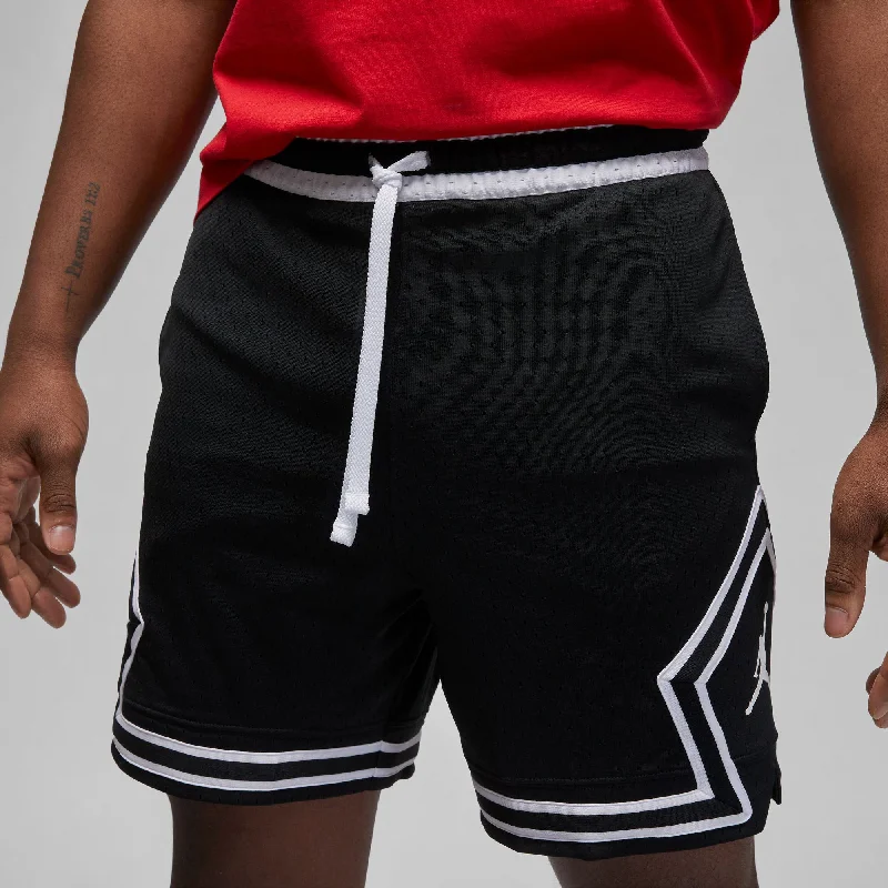 Jordan Men's Sport Diamond Shorts