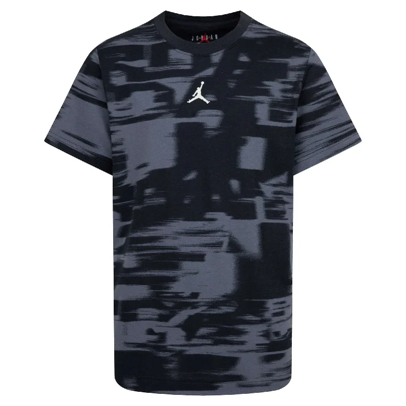 Junior's MVP Jordan Motion Aop Tee