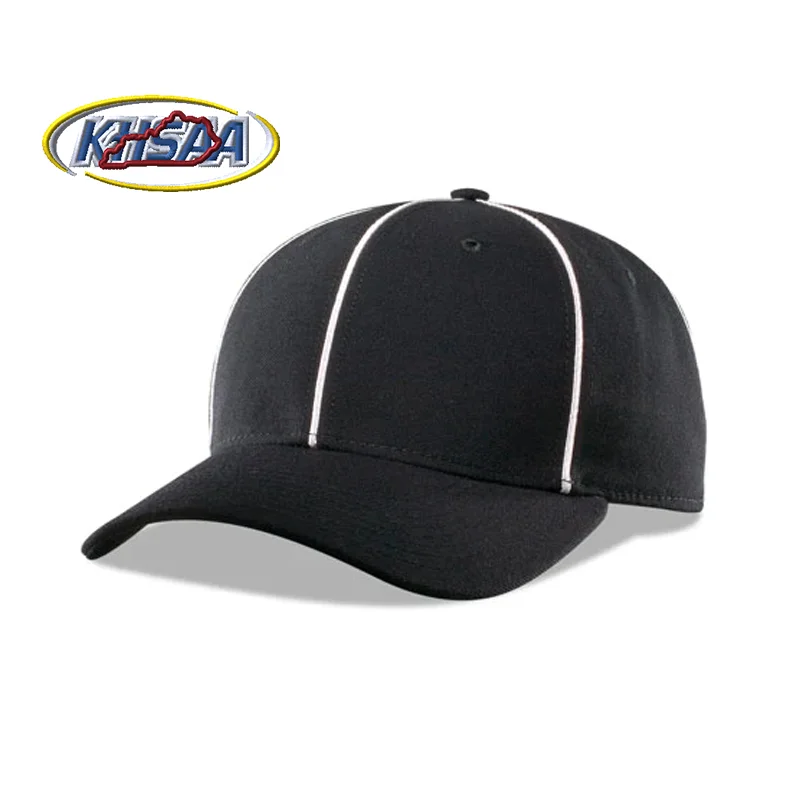 KHSAA Kentucky Logo Flex Fit Hat