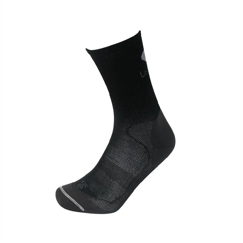 Lorpen Coolmax Liner Socks