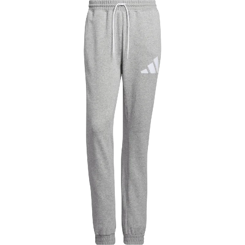 Men's Legends Basketball Pant