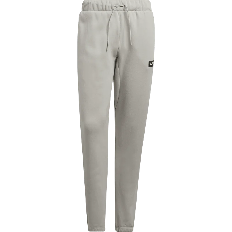 Men's Legends Pants