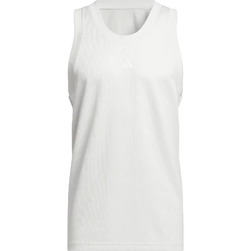 Men's Legends Tank