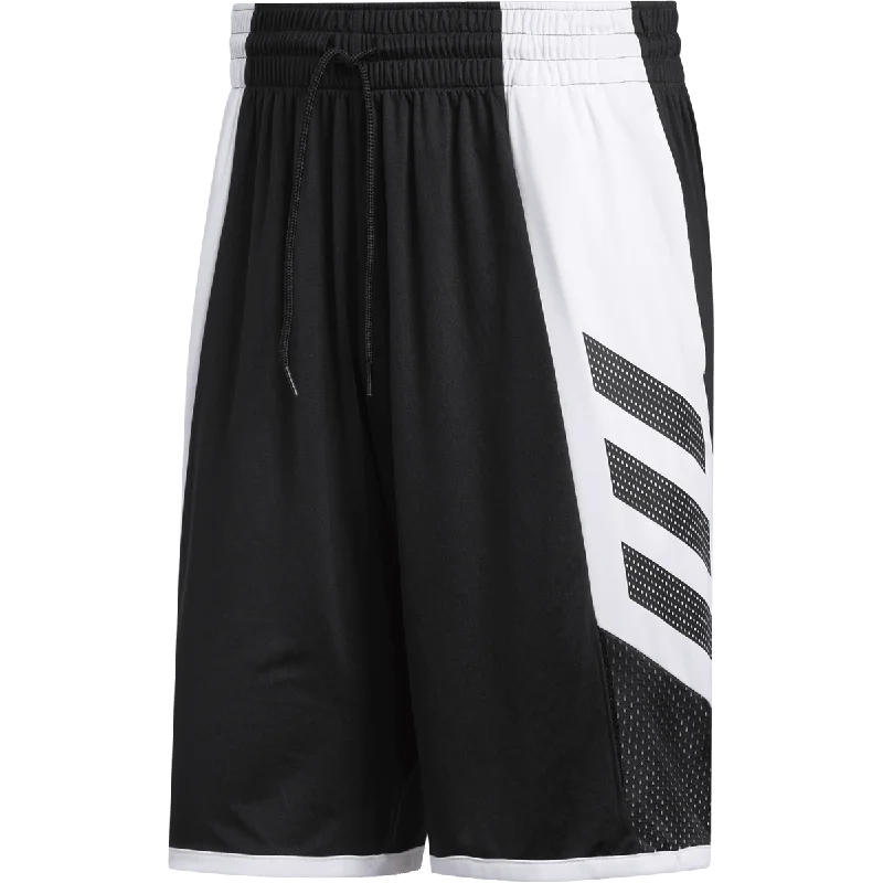 Men's Pro Madness Short