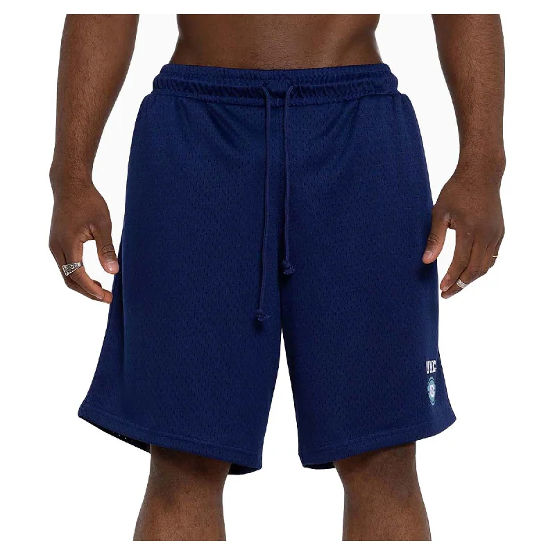 Men's NCAA University of North Carolina Varsity Shorts