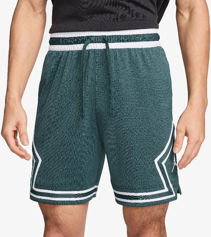 Men's Sport Diamond Shorts